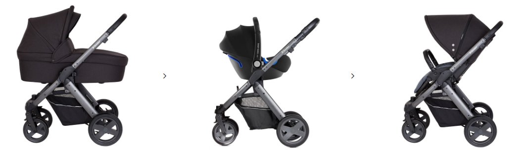 x-lander x-pulse karapuzov.com.ua