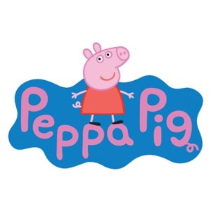 Іграшки Свинка Пеппа - Peppa Pig Іграшки Свинка Пеппа - Peppa Pig