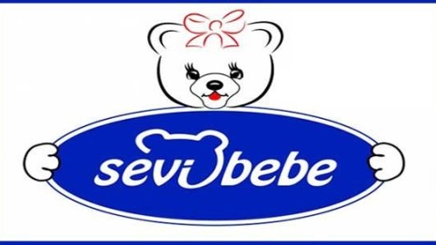 Знакомьтесь, Sevi Bebe (Севи Беби)!