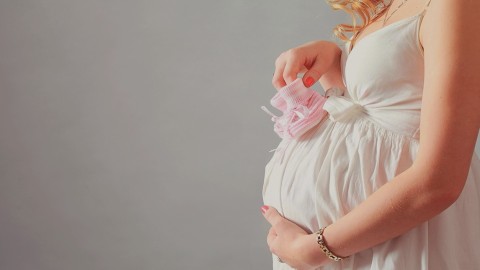 Для беременных и кормящих мам в Карапузів