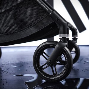 Cybex Melio Street - нова коляска Сайбекс 2 021