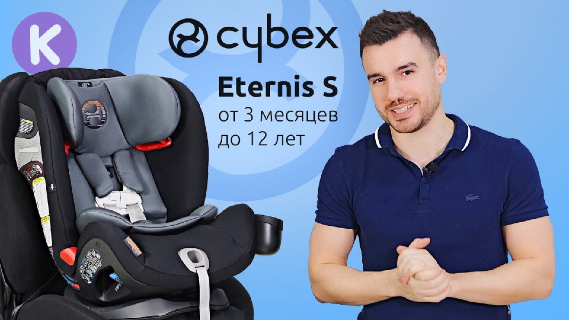 uppababy factory store massachusetts UPPAbaby Vista V3 Twin Stroller with RumbleSeat V3 + Mesa V3 Travel Sy