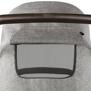 Inglesina Aptica: детская коляска с итальянским шиком