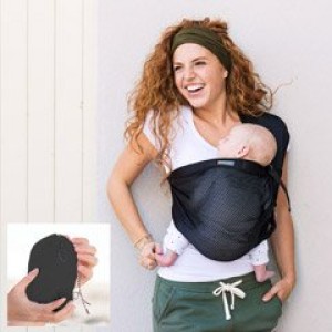 Выставка Kind+Jugend-2018: все для будущих поколений