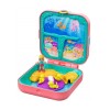 Игровой набор Polly Pocket" Секретные городки" в ассортименте (GDK76)