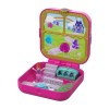 Игровой набор Polly Pocket" Секретные городки" в ассортименте (GDK76)