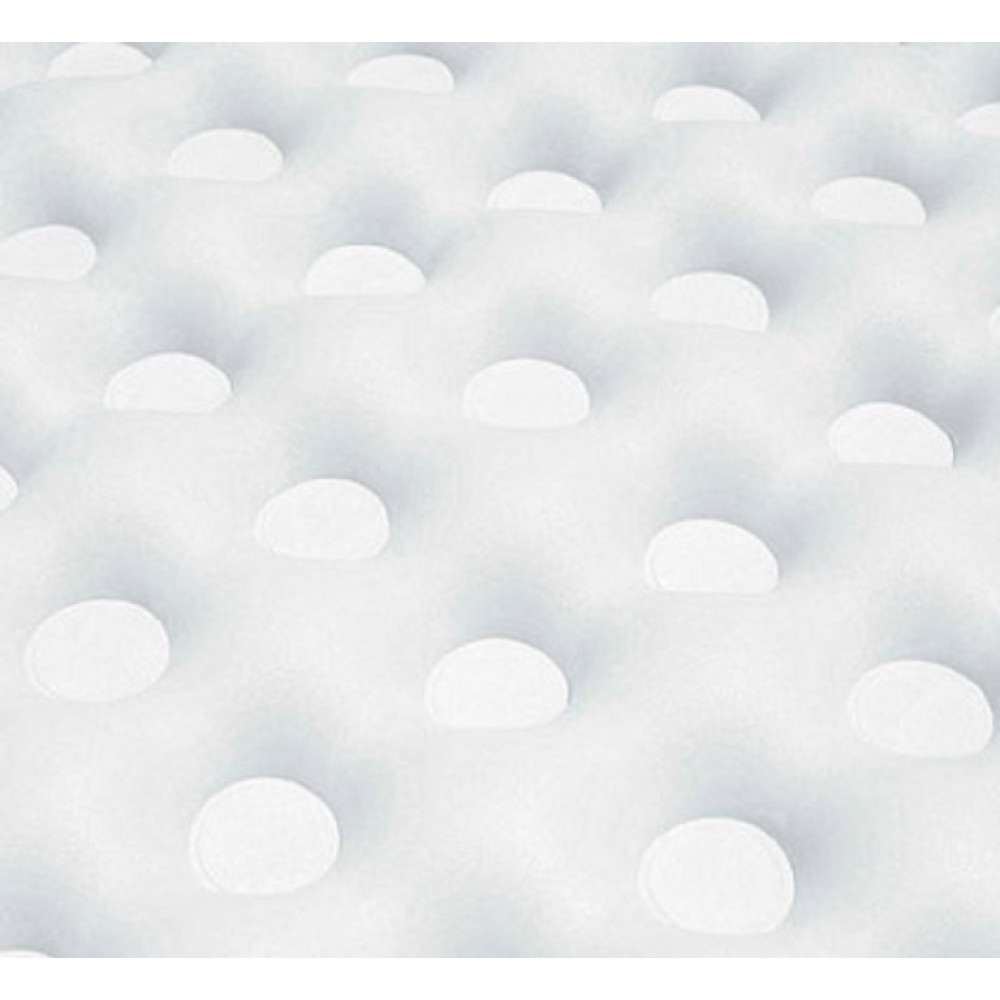 Басейн дитячий надувний Intex Океанський риф (Інтекс 56493)