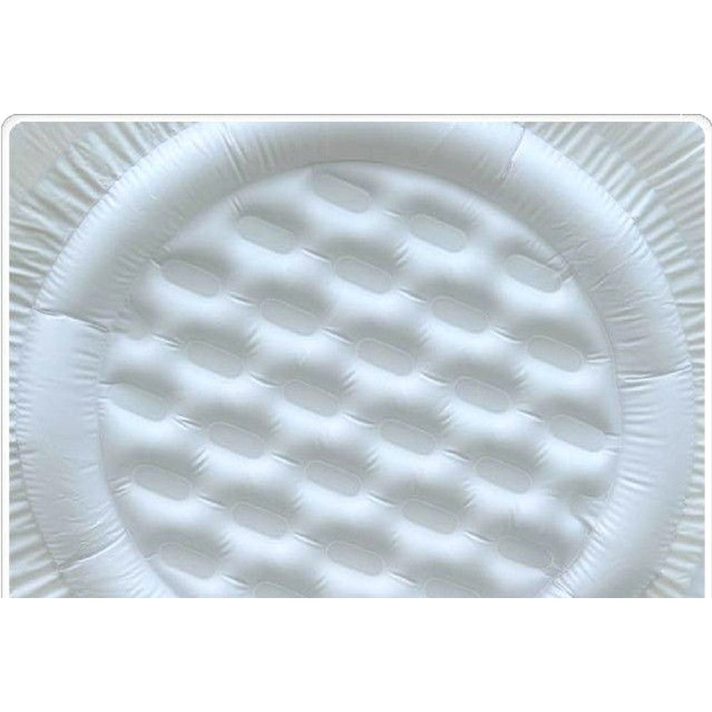 Басейн дитячий надувний Intex Океанський риф (Інтекс 56493)