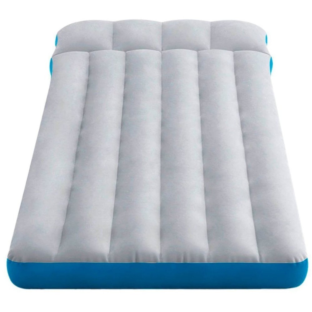 Надувний матрац Intex (Інтекс 67998)