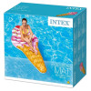 Надувной матрас-плот Мороженое Intex (Интекс 58762)