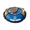 Тюбінг Happy-Tubing Стандарт 120 см, в асортименті