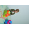 Ківш для купання Babyhood, зелений (BH-713G)