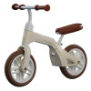 Беговел Qplay Tech AIR White
