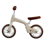 Беговел Qplay Tech AIR White Беговел Qplay Tech AIR White