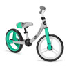 Біговел Kinderkraft 2Way Next Light Green (KR2WAY00GRE00000)