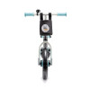 Біговел Kinderkraft 2Way Next Turquoise (KKR2WNXTRQ00AC)