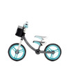 Біговел Kinderkraft 2Way Next Turquoise (KKR2WNXTRQ00AC)