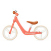 Беговел Kinderkraft Fly Plus Coral (KKRFLPLCRL0000)