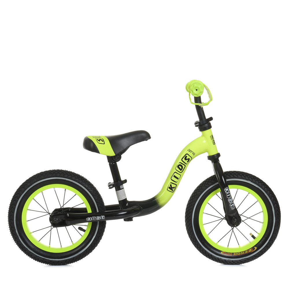 Беговел детский PROFI KIDS 12д. ML1201A-2