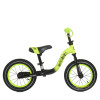 Беговел детский PROFI KIDS 12д. ML1201A-2