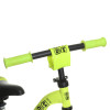 Беговел детский PROFI KIDS 12д. ML1201A-2