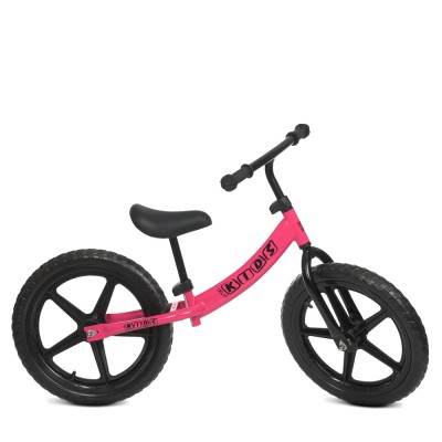 Біговел дитячий PROFI KIDS 16 д. М 5468-5