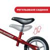 Біговел Chicco Red Bullet (01716.00)