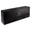 Электросамокат Kugoo S3 Pro