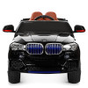 Детский электромобиль Bambi Racer BMW X5 (M 2762(MP4)EBLRS-2)