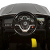 Детский электромобиль Bambi Racer BMW X5 (M 2762(MP4)EBLRS-2)