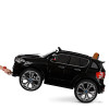 Детский электромобиль Bambi Racer BMW X5 (M 2762(MP4)EBLRS-2)