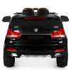 Детский электромобиль Bambi Racer BMW X5 (M 2762(MP4)EBLRS-2)