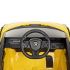 Детский электромобиль Bambi Lamborghini (M 4530EBLR-6)