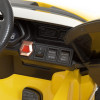 Детский электромобиль Bambi Lamborghini (M 4530EBLR-6)