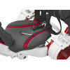 Велосипед трехколесный Galileo Strollcycle красный (G-1001-R)