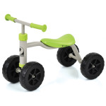 Біговел дитячий Hauck 1st Ride Green (80205-6) Біговел дитячий Hauck 1st Ride Green (80205-6)