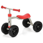 Біговел дитячий Hauck 1st Ride Red (80202-5) Біговел дитячий Hauck 1st Ride Red (80202-5)