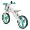 Беговел Kinderkraft Runner Stars