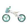 Беговел Kinderkraft Runner Stars