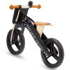 Біговел Kinderkraft Runner Vintage Black