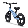 Двухколесный детский беговел Lionelo Bart Tour Sky Blue