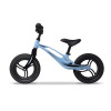 Двухколесный детский беговел Lionelo Bart Tour Sky Blue