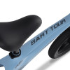 Двухколесный детский беговел Lionelo Bart Tour Sky Blue