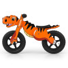 Біговел Milly Mally Dino Orange