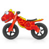 Біговел Milly Mally Dino