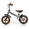 Біговел Milly Mally Dragon Classic