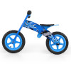 Біговел Milly Mally Flip Blue