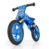 Біговел Milly Mally Flip Blue