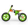 Біговел Milly Mally Flip Green