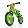Біговел Milly Mally Flip Green